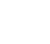 Noble Oaks Dentistry