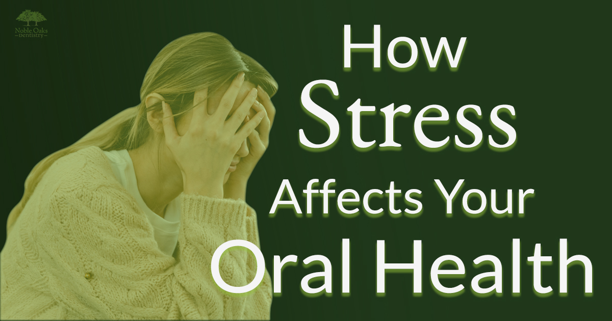 James_Email-November-24